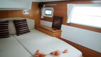 Tonina - After Guest Suite